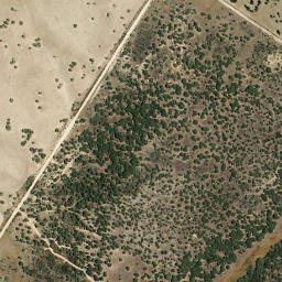 Satellite imagery of survey_point, ES