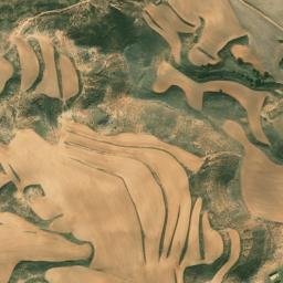 Satellite imagery of survey_point, ES