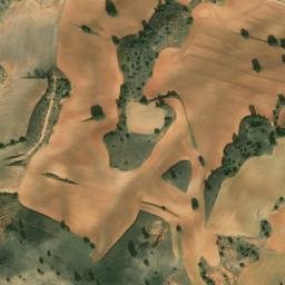 Satellite imagery of survey_point, ES