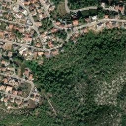 Satellite imagery of fita del tres termes, ES