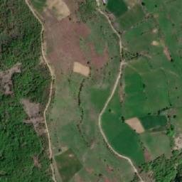 Satellite imagery of Maja e Gjatë, AL