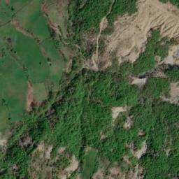 Satellite imagery of Maja e Gjatë, AL