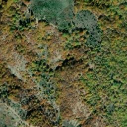 Satellite imagery of Maja e Lunxhës, AL