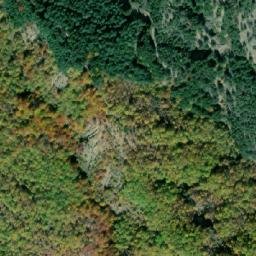 Satellite imagery of Maja e Lunxhës, AL