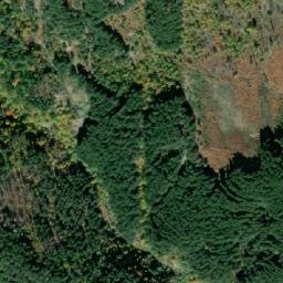 Satellite imagery of Shmil, AL