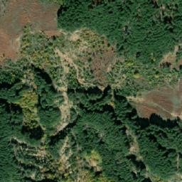 Satellite imagery of Shmil, AL