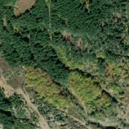 Satellite imagery of Shmil, AL