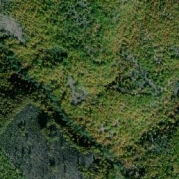 Satellite imagery of Rem Koder, MK