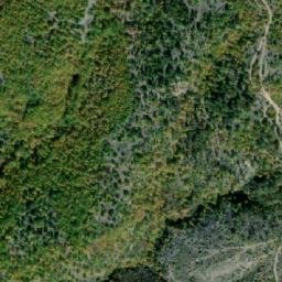 Satellite imagery of Rem Koder, MK