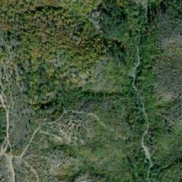 Satellite imagery of Rem Koder, MK