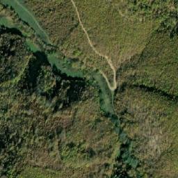 Satellite imagery of Nikotinec, MK