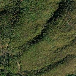 Satellite imagery of Nikotinec, MK