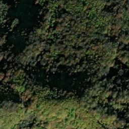 Satellite imagery of Gradišteno, MK