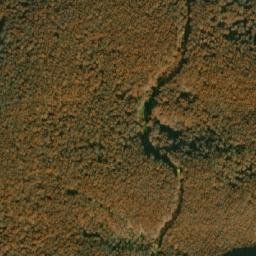 Satellite imagery of Ǵando Bačilo, MK