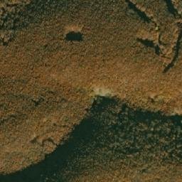 Satellite imagery of Ǵando Bačilo, MK