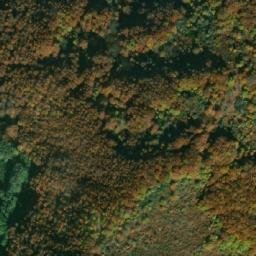 Satellite imagery of Ridoj, MK