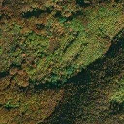 Satellite imagery of Ridoj, MK