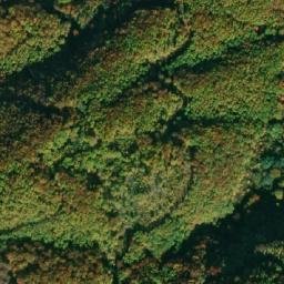 Satellite imagery of Ridoj, MK