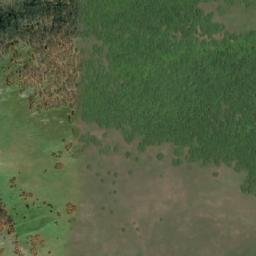 Satellite imagery of Markova Noga, MK