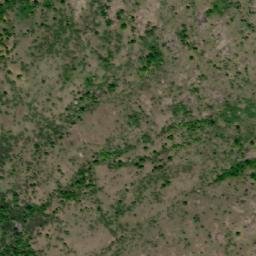 Satellite imagery of Samovilak, MK