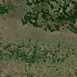Satellite imagery of Samovilak, MK