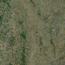 Satellite imagery of Radov Rid, MK