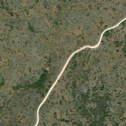 Satellite imagery of Radov Rid, MK