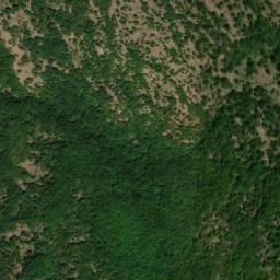 Satellite imagery of Trnka, MK