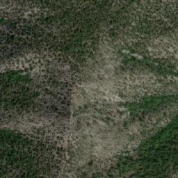 Satellite imagery of Vodena Peš, MK