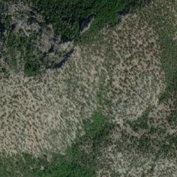 Satellite imagery of Vrapče, MK