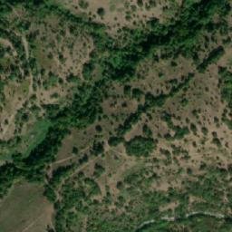 Satellite imagery of Mačkovec, MK