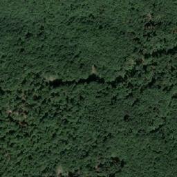 Satellite imagery of Šip, MK