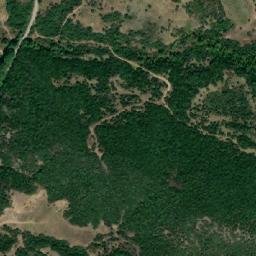 Satellite imagery of Dumto, MK