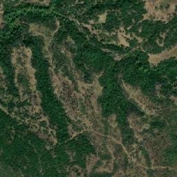 Satellite imagery of Dumto, MK