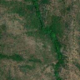 Satellite imagery of Braca, MK