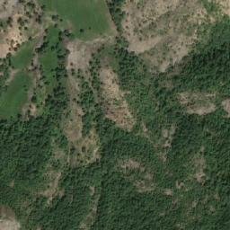 Satellite imagery of 3, GR