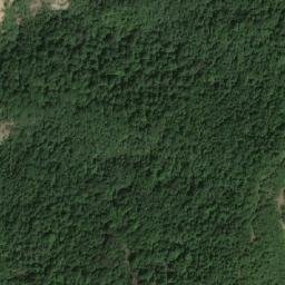 Satellite imagery of 3, GR