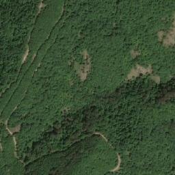 Satellite imagery of 3, GR
