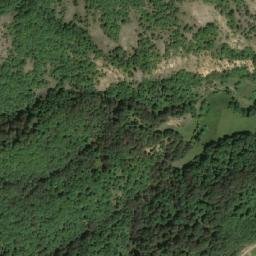 Satellite imagery of 2 <, GR