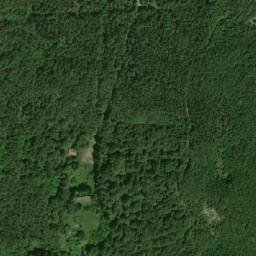 Satellite imagery of Sveti Ilia, BG