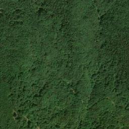 Satellite imagery of Sveti Ilia, BG