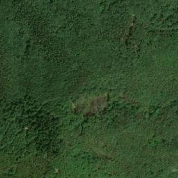 Satellite imagery of Sveti Ilia, BG