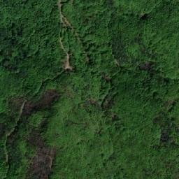 Satellite imagery of 26, GR
