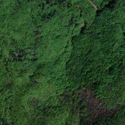 Satellite imagery of 27, GR
