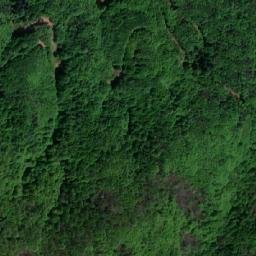 Satellite imagery of 27, GR