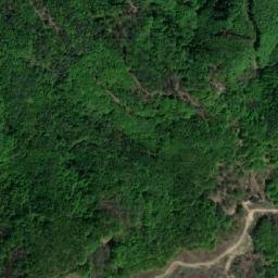 Satellite imagery of 27, GR