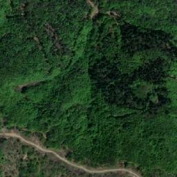 Satellite imagery of 28, GR