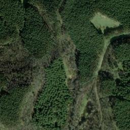 Satellite imagery of Halas Burnu, TR