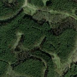 Satellite imagery of Halas Burnu, TR