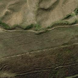 Satellite imagery of Gortasar, AM